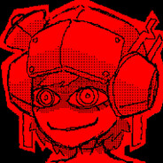 lolir34