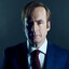 Saul GoodMan