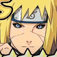 闪光你是抓不到的