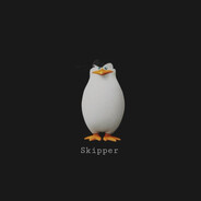 Skipper