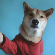 重生之我在三角洲装APEX高手