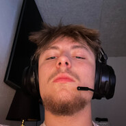 Lowkey Loke - steam id 76561198417024042