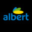 ALBERT