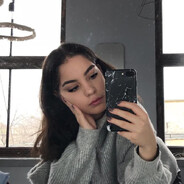 Avatar snapshot