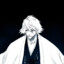 zaza_maker