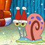 Christmas SchneggeLP_TTV