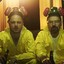 Jesse PinkMan