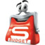 S-Budget