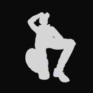 BuMiS - steam id 76561198285251945