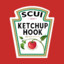 KetchupHook VIP user
