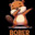 Bober Kurwa