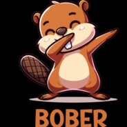 Bober Kurwa