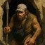 Neandertalahon
