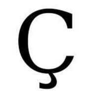 The Çevik avatar