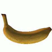 Banan