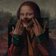 Рома сифилис