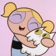 如果我道歉你会好受些吗