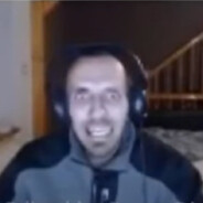 epic⁧⁧Lucky Luke