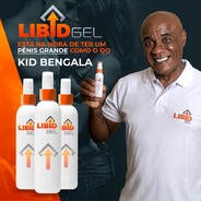 Libid Gel