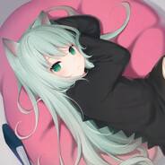 呆胶布