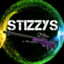 StizzyS