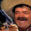 Risitas Morgan