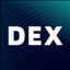 DeX