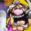 Wario