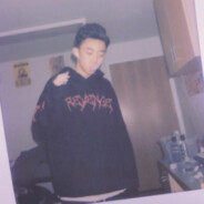 东北人是不是中国人