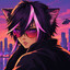 Steam avatar