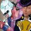 l1ga_kuk's avatar