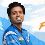 天才只是见我的门槛