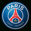 PSG 1920