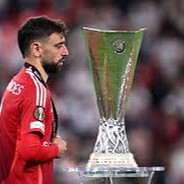 (Ro) B.FERNANDES8 skins