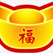 小柒柒柒