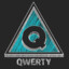 Qwerty