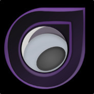 FiZo_WIN