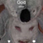 TheFallen1448