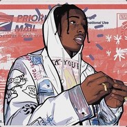 宇智波斑[秽土转生·解]