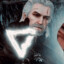 Geralt