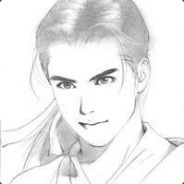 玩小号ID：76561198123069542