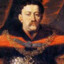 Jan III Sobieski