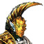 indoril nerevar (real)