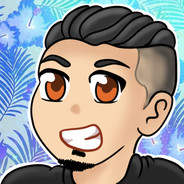 TheRealKaleo