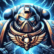 Ozymandias - steam id 76561197970781890