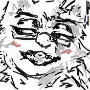 Torleak
