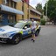 dobirman33