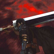 狂奔到腐烂就好