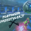 Yet another freestyler