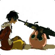 Jigglypuff - steam id 76561197960274919